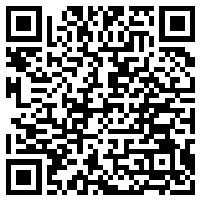 QR Code for bitcoin:bitcoin:bitcoin:dash:Xs5K7zu9rohVaPD93e2oW2m9dbTPnWLggi