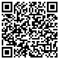 QR Code for bitcoin:bitcoin:bitcoin:dash:Xs5KDJpcPAZhD7Sc7awHi4AXLRnaHfkvCN