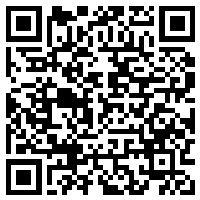 QR Code for bitcoin:bitcoin:bitcoin:dash:Xs5KF7ALaJGSjaMW8Y62qrfbPE8NFqwYyB