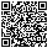 QR Code for bitcoin:bitcoin:bitcoin:dash:Xs5MAxT6B52mt9DWetqT462TPYa2YDbDkb