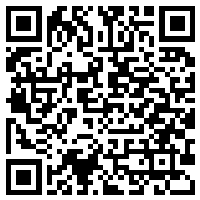 QR Code for bitcoin:bitcoin:bitcoin:dash:Xs5MQR765eo2ZYTHxiAiucnFMPi6CLGydt