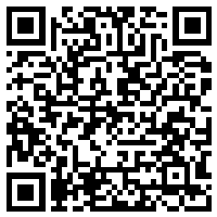 QR Code for bitcoin:bitcoin:bitcoin:dash:Xs5MSxRgG4RVRtKVHM8dU6Pdyyjpk5SVij