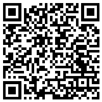 QR Code for bitcoin:bitcoin:bitcoin:dash:Xs5ND6AwCBbhVBtCvNcsZYVUCcoz1v1Swz