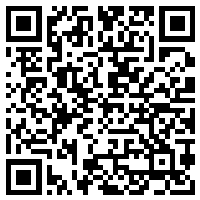 QR Code for bitcoin:bitcoin:bitcoin:dash:Xs5NpXvWLM92kQEe2fRdVPHb9LvKyRkV8v