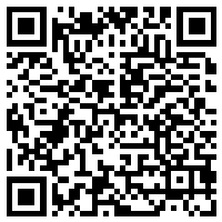 QR Code for bitcoin:bitcoin:bitcoin:dash:Xs5PRvCu3e3oGSjtH2e1BSv2nLwfYEumym