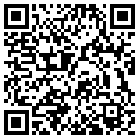 QR Code for bitcoin:bitcoin:bitcoin:dash:Xs5QJAMMC6RJhLhuAs78L4PVHPL5ng4xJA