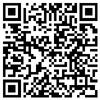 QR Code for bitcoin:bitcoin:bitcoin:dash:Xs5QPcV6vvZnNf4MWDMeAwEs3VufEutmXW