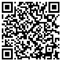 QR Code for bitcoin:bitcoin:bitcoin:dash:Xs5RiBDHFgu3UBnePJ8SWvsfegZfaQPSRE