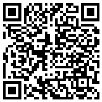 QR Code for bitcoin:bitcoin:bitcoin:dash:Xs5T4evTHQdWzpmwL9CESw3FuqF2W6vgmH