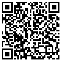 QR Code for bitcoin:bitcoin:bitcoin:dash:Xs5TfRyGSNGXM2itxyQD3oCD4KomNdxAPk