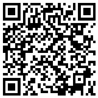 QR Code for bitcoin:bitcoin:bitcoin:dash:Xs5TiT4JZFYfCbk3NT1X9e4SFGaYSTDxRM