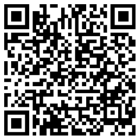 QR Code for bitcoin:bitcoin:bitcoin:dash:Xs5UUffigrSrMAy1118CymkjHMUtLbgZn3