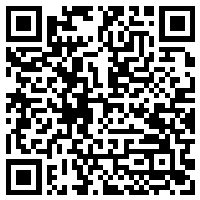 QR Code for bitcoin:bitcoin:bitcoin:dash:Xs5W5MsREnQP9aT5ZbzujCc573B1kGVhfs