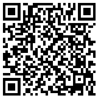 QR Code for bitcoin:bitcoin:bitcoin:dash:Xs5Wmodo6k93R4NkQz6eENCzTAK1qB5K4k
