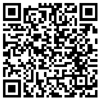 QR Code for bitcoin:bitcoin:bitcoin:dash:Xs5WsCiiDj4s56hEV4L42CZCKTeWMd3FaE