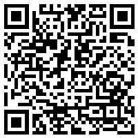 QR Code for bitcoin:bitcoin:bitcoin:dash:Xs5XrB7QmsMehKC4YHCnvCB2Fs2cfSEkVu