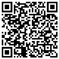 QR Code for bitcoin:bitcoin:bitcoin:dash:Xs5YLs5D4PvKJCBHkSDaMePivVvmPq4FcV