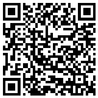 QR Code for bitcoin:bitcoin:bitcoin:dash:Xs5YcmFCihW47TbeMiWkxysnx3DPHkWZ2T