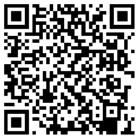 QR Code for bitcoin:bitcoin:bitcoin:dash:Xs5bY3s17wGKaHmEnLSx2EkJ9AWsWYH5DF
