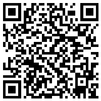 QR Code for bitcoin:bitcoin:bitcoin:dash:Xs5bhgGAK2ofbNu1WH4wP7tgCS8VF7F2Qr