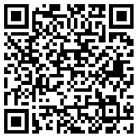 QR Code for bitcoin:bitcoin:bitcoin:dash:Xs5cAkCWNi91wKNBpX85UN8AZDBkQTcBU1