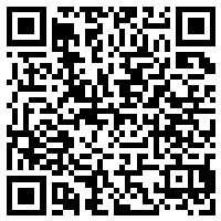 QR Code for bitcoin:bitcoin:bitcoin:dash:Xs5cGPssUpXpuSCobDbrk3KTbzn1fa5wQL