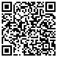 QR Code for bitcoin:bitcoin:bitcoin:dash:Xs5cbxTcq9LbpW99rftECS5A4yN8FuYTV2