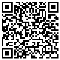 QR Code for bitcoin:bitcoin:bitcoin:dash:Xs5cccWmGBKPLexgnrQdBqDF9ZaUvwYPuU
