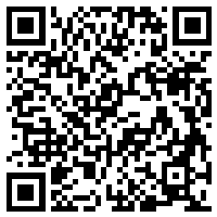 QR Code for bitcoin:bitcoin:bitcoin:dash:Xs5cjmc4fDjaCmMgPWEn3HmnFSoJvbob7d