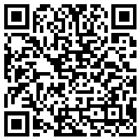 QR Code for bitcoin:bitcoin:bitcoin:dash:Xs5exzcgi4E11PZDKpsaCAJXLvhyn83xBd