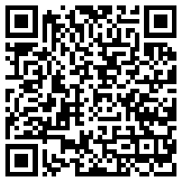 QR Code for bitcoin:bitcoin:bitcoin:dash:Xs5fJk5t49tNMEEB1yhdsuHayp14SddMFx