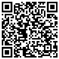 QR Code for bitcoin:bitcoin:bitcoin:dash:Xs5fzn1Ps4eE4XsSWWWvy3JWVjcZrU7e84