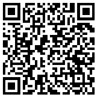 QR Code for bitcoin:bitcoin:bitcoin:dash:Xs5jTuWEppD5mmAkCcT57GP5EthmeAGfZ5