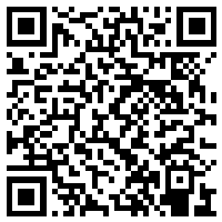 QR Code for bitcoin:bitcoin:bitcoin:dash:Xs5kDTVSRearEecbPrK61yRGYtnG2LGLwt