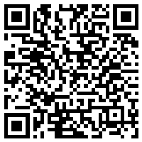 QR Code for bitcoin:bitcoin:bitcoin:dash:Xs5m3GfHC4XzwBb2FsTQFZcPfRyHFvsF5T