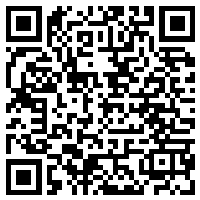 QR Code for bitcoin:bitcoin:bitcoin:dash:Xs5mE5TZLeihMLbFCFe3jottwZdH7NRQeK