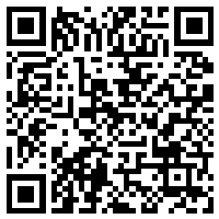 QR Code for bitcoin:bitcoin:bitcoin:dash:Xs5o7aZkteVaB35bhnHBJ8oNSWJj2Ci9T1