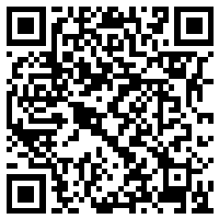 QR Code for bitcoin:bitcoin:bitcoin:dash:Xs5osUfRQ46vsoiYrbNxtUQGDxM31mcSj3