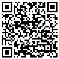 QR Code for bitcoin:bitcoin:bitcoin:dash:Xs5p2FinkCKyLxk7R14v4fJg2CDoEp8eyc