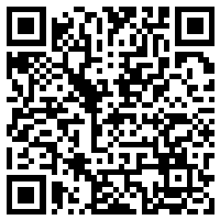 QR Code for bitcoin:bitcoin:bitcoin:dash:Xs5p8AT8N4aDkcrMW4FEDHJ8ue61AMMAqP