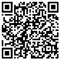QR Code for bitcoin:bitcoin:bitcoin:dash:Xs5pG2mJUDudWvB2DYoDmTJ6aHCgL7UfEN