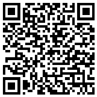 QR Code for bitcoin:bitcoin:bitcoin:dash:Xs5pijT1hXsbfgSWaiP88vZfxsin7di7fH