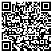 QR Code for bitcoin:bitcoin:bitcoin:dash:Xs5ppkEyJSQxMtVS3UNarRdhMtrhMsLDCs