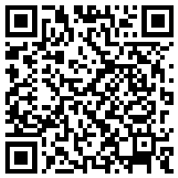 QR Code for bitcoin:bitcoin:bitcoin:dash:Xs5qaRTF8aeoBxQJQkEEgqcMVmRdXF3UPb