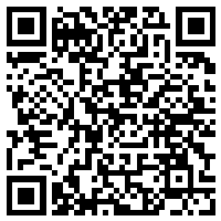 QR Code for bitcoin:bitcoin:bitcoin:dash:Xs5rnoBbcbui6jrxZkTunbf6yM76p4AwD8