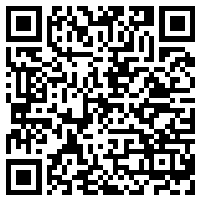 QR Code for bitcoin:bitcoin:bitcoin:dash:Xs5sT3rdVv9HeDL67bHCfxMZGTLsuYHLug