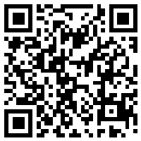QR Code for bitcoin:bitcoin:bitcoin:dash:Xs5snZxYvmLCm6JqhSL8aUcJLFrLXBDQFS
