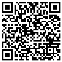 QR Code for bitcoin:bitcoin:bitcoin:dash:Xs5szj24eWNr9gLJafdSyNNqEo83LU3RMs