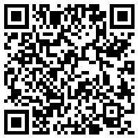 QR Code for bitcoin:bitcoin:bitcoin:dash:Xs5t5mTMtfqyAnJ7boLCJan2Ppdpb8whBE