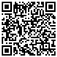 QR Code for bitcoin:bitcoin:bitcoin:dash:Xs5t6dAcZCbvFtvsWGRqbNs6Ht8FWCXc5P